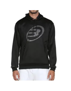 Sudadera Bullpadel Imana M 012 Ah48012000 | Ofertas de pádel